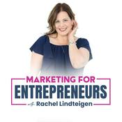 Podcast Marketing for Entrepreneurs |  Online Marketing & SEO tips for online businesses