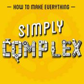 Podcast Simply Complex