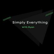 Podcast Simply Everything