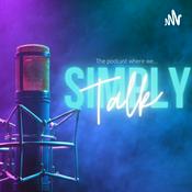 Podcast Simply Talk