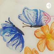 Podcast Simran_speaks