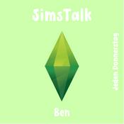 Podcast SimsTalk