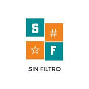 Podcast Sin Filtro