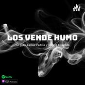 Podcast Los Vende Humo