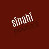 Podcast Sînahî Podcast