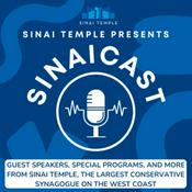 Podcast SinaiCast