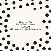 Podcast Sincerely, Us