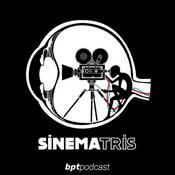 Podcast Sinematris