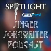 Podcast Singer/Songwriter Music Hour | SongCast Spotlight