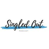 Podcast Singled Out