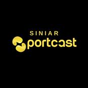 Podcast Portcast Indonesia