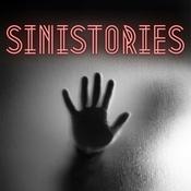 Podcast Sinistories