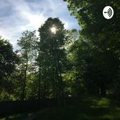 Podcast Sire Productions