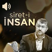 Podcast Siret-i İnsan Dersleri (Ses) | Muhammed Emin Yıldırım