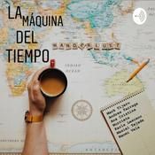 Podcast Sistema económico Virreinal