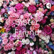 Podcast Sister Friend