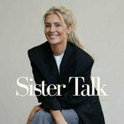 Podcast Sister Talk