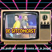 Podcast Sitcomcast