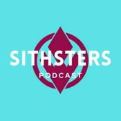 Podcast Sithsters