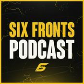Podcast Six Fronts Podcast