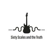 Podcast Sixty Scales and the Truth