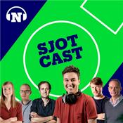 Podcast Sjotcast