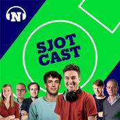 Podcast Sjotcast