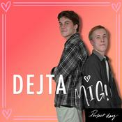 Podcast Dejta mig!