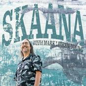 Podcast Skaana 🫍 One Ocean