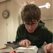 Podcast 👍Skåne blir svenskt👍