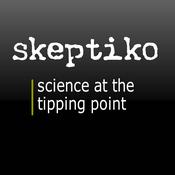 Podcast Skeptiko – Science at the Tipping Point