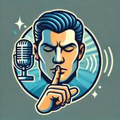 Podcast Skibidi Skibidi Podcast