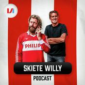 Podcast Skiete Willy Podcast