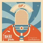 Podcast SkillStudio Talks
