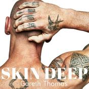 Podcast Skin Deep