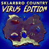 Podcast Sklarbro Country Virus Edition