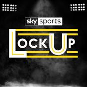 Podcast Sky Sports Lock Up