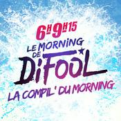 Podcast La compil' du Morning