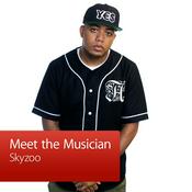 Podcast Skyzoo: Meet the Musician