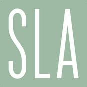 Podcast SLA Talks