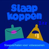 Podcast Slaapkoppen