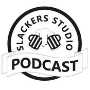 Podcast Slackers Studio