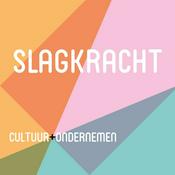 Podcast Slagkracht