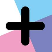 Podcast Cultuur+Ondernemen Podcast