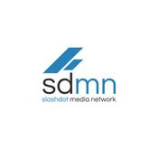 Podcast Slashdot Media Network