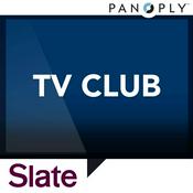 Podcast Slate's TV Club