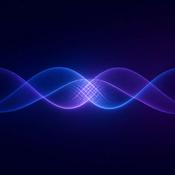 Podcast Sleep & Focus Frequencies — Binaural, Delta & Relaxing Tones