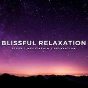 Sleep Meditation Music - Relaxing Music for Sleep, Meditation & Relaxation