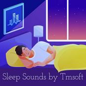 Podcast Sleep Sounds by Tmsoft (Bahasa Indonesia)