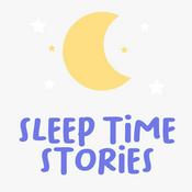 Podcast Sleep Time Stories